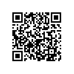 1210J2000121GFT QRCode