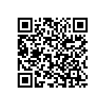 1210J2000121JFT QRCode