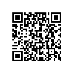 1210J2000121KFR QRCode