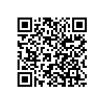 1210J2000122FAR QRCode