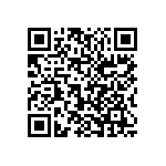 1210J2000122FCT QRCode