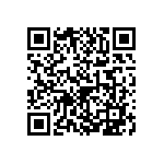 1210J2000122FFT QRCode