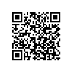 1210J2000122GAT QRCode