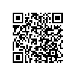 1210J2000122GCR QRCode