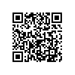 1210J2000122GCT QRCode