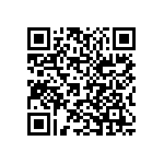 1210J2000122JFR QRCode