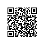 1210J2000122JFT QRCode