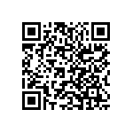 1210J2000122JXR QRCode