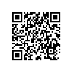 1210J2000122MXR QRCode