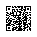 1210J2000122MXT QRCode