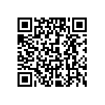 1210J2000123JDR QRCode