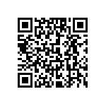 1210J2000123KDR QRCode