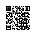 1210J2000123KDT QRCode