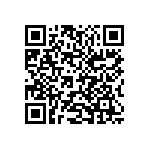 1210J2000123KXR QRCode