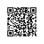 1210J2000123KXT QRCode