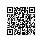 1210J2000123MDR QRCode