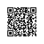 1210J2000123MXT QRCode