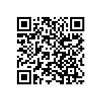 1210J2000124JDR QRCode