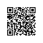 1210J2000124JXT QRCode