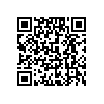 1210J2000124KXT QRCode