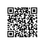 1210J2000124MDR QRCode