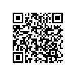 1210J2000150FCT QRCode