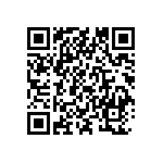 1210J2000150FFT QRCode