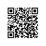 1210J2000150GFR QRCode