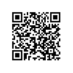 1210J2000150JAT QRCode