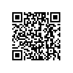 1210J2000150KFT QRCode