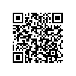 1210J2000151FAT QRCode