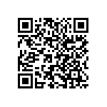 1210J2000151GAR QRCode