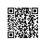 1210J2000151GAT QRCode