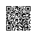 1210J2000151GFR QRCode