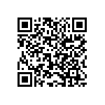 1210J2000151JCT QRCode