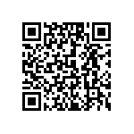 1210J2000151KAR QRCode