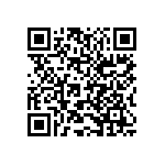 1210J2000151KCR QRCode