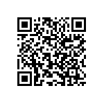 1210J2000151KCT QRCode