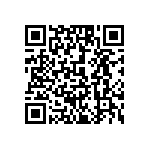 1210J2000151KFT QRCode