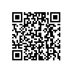 1210J2000152FAT QRCode