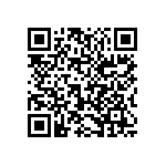 1210J2000152FCT QRCode