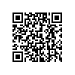 1210J2000152JFR QRCode