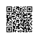 1210J2000152KAR QRCode