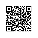 1210J2000152KAT QRCode