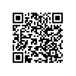 1210J2000152KCR QRCode