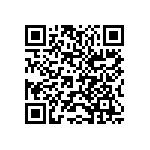 1210J2000152KXR QRCode