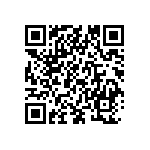 1210J2000152KXT QRCode