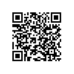 1210J2000153JDR QRCode