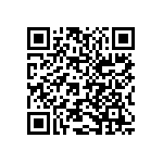 1210J2000153KDR QRCode