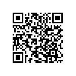 1210J2000153MDR QRCode